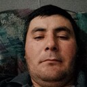 ���������� ������� ��������, ���� ������� �������, 33 ����, ������������ ��� ������, ����� � ���������