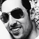 ���������� ������������, ���� ������� ���� �������, 34 ����, ������������ ��� ������, ����� � ���������