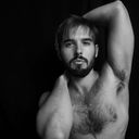 ���������� ������������, ���� ������� GREG TEYLOR, 44 ����, ������������ 