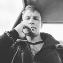 ���������� ����, ���� ������� Serega, 31 ���, ������������ ��� ����� � ���������, c�������� ���������