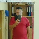  ,   VIT, 47 ,   ,   , c 