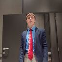 ���������� ������, ���� ����� �����, 24 ����, ������������ ��� ������, ����� � ���������