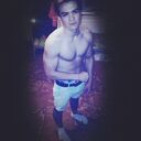 ���������� �����-���������, ���� ������� ������, 29 ���, ������������ ��� c�������� ���������