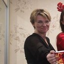 ���������� �����-���������, ���� ������� ������, 45 ���, ������������ ��� ������, ����� � ���������