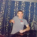 ,   , 55 ,   ,   , c 