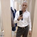  --,   , 46 ,   ,   , c , 