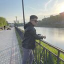 ���������� �������, ���� ����� �����, 23 ����, ������������ ��� ������, ����� � ���������, c�������� ���������