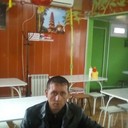 ���������� ����, ���� ������� ������, 43 ����, ������������ ��� ������, ����� � ���������, c�������� ���������