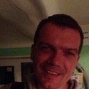 ���������� �����-���������, ���� ������� ����, 48 ���, ������������ ��� ������, ����� � ���������, c�������� ���������