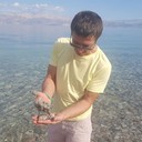  ,   Aigars, 46 ,   ,   , c 