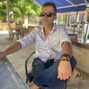 ���������� ������������, ���� ������� Yugo, 45 ���, ������������ ��� ������, ����� � ���������, c�������� ���������, ���������