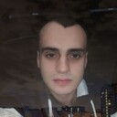 ���������� ��������, ���� ������� ������, 29 ���, ������������ ��� ������, ����� � ���������, c�������� ���������, ���������