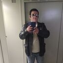 ���������� ������, ���� ������� ����, 43 ����, ������������ ��� ������, ����� � ���������