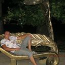  ,   Kar093573456, 42 ,   ,   , c 