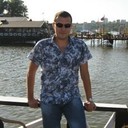 ���������� ���������, ���� ������� ��������, 41 ���, ������������ ��� ������, ����� � ���������, c�������� ���������