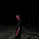 ���������� ������, ���� ����� ����, 21 ���, ������������ ��� ������, ����� � ���������