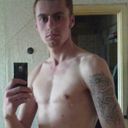  ,   89511113364, 36 ,     , c 