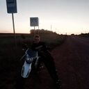 ���������� ��������, ���� ����� ���������, 22 ����, ������������ ��� c�������� ���������, ���������