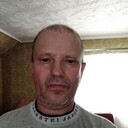  ,   , 58 ,     , c , 