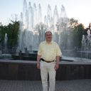  ,   , 65 ,     , c 