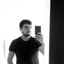 ���������� ������, ���� ������� ����, 35 ���, ������������ ��� ������, ����� � ���������