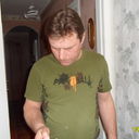  ,   , 51 ,   , 