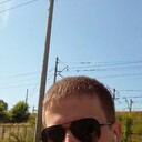 ���������� ������, ���� ������� ������, 34 ����, ������������ ��� ������, ����� � ���������, c�������� ���������, ���������