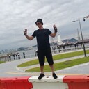  Pusan,   , 23 ,  