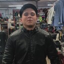 ���������� �����������, ���� ����� Anton, 25 ���, ������������ ��� ������, ����� � ���������