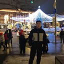 ���������� ������, ���� ����� Aza, 25 ���, ������������ ��� ������, ����� � ���������