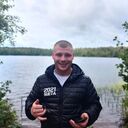 ���������� ������ ��������, ���� ������� ����, 28 ���, ������������ ��� ������, ����� � ���������, c�������� ���������