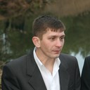 ���������� ������-���, ���� ������� �������, 32 ����, ������������ ��� ������, ����� � ���������, c�������� ���������