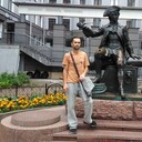 ���������� �����-���������, ���� ������� �������, 40 ���, ������������ ��� ������, ����� � ���������, c�������� ���������