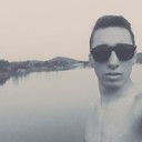  ,   , 28 ,  