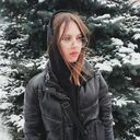 ���������� �����, ���� ������� �����, 21 ���, ������������ ��� ������, ����� � ���������