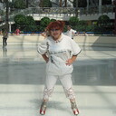  ,   , 52 ,   ,   , c 