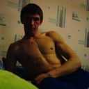  ,   , 45 ,   