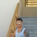 ���������� �����, ���� ������� Ruslan Sag, 40 ���, ������������ ��� ������, ����� � ���������, c�������� ���������