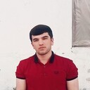 ���������� ������������, ���� ������� ����, 26 ���, ������������ ��� ������, ����� � ���������