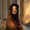 ���������� ������, ���� ������� ��������, 26 ���, ������������ ��� ������, ����� � ���������