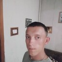  ,   , 28 ,   ,   , c 