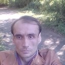  ,    , 44 ,   ,   , c 