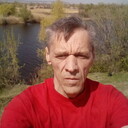  ,    , 57 ,   ,   