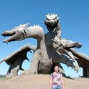  ,   Dmitry, 37 ,   ,   