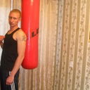 ���������� �������, ���� ������� ���������, 38 ���, ������������ ��� ������, ����� � ���������, c�������� ���������