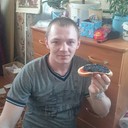 ���������� �������������, ���� ������� ��������, 37 ���, ������������ ��� ������