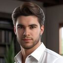 ���������� �����-���������, ���� ����� Temurbek, 25 ���, ������������ ��� ������, ����� � ���������