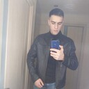 ���������� ���������, ���� ������� �����, 36 ���, ������������ ��� ������, ����� � ���������