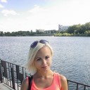  ,   , 27 ,   ,   , c , 