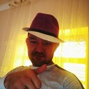 ���������� �������, ���� ������� �����, 37 ���, ������������ ��� ������, ����� � ���������, c�������� ���������, ���������